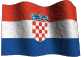 9A - Croatia